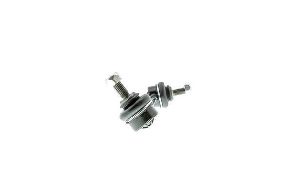 Biellette de barre stabilisatrice (Biellette antiroulis) AISIN ref. JRSHO-012